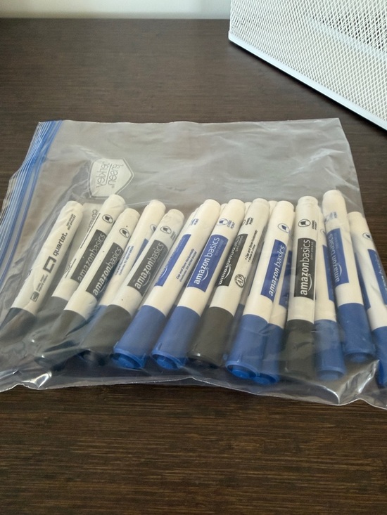 Office/Classroom Bundle - Picture 6 of 6